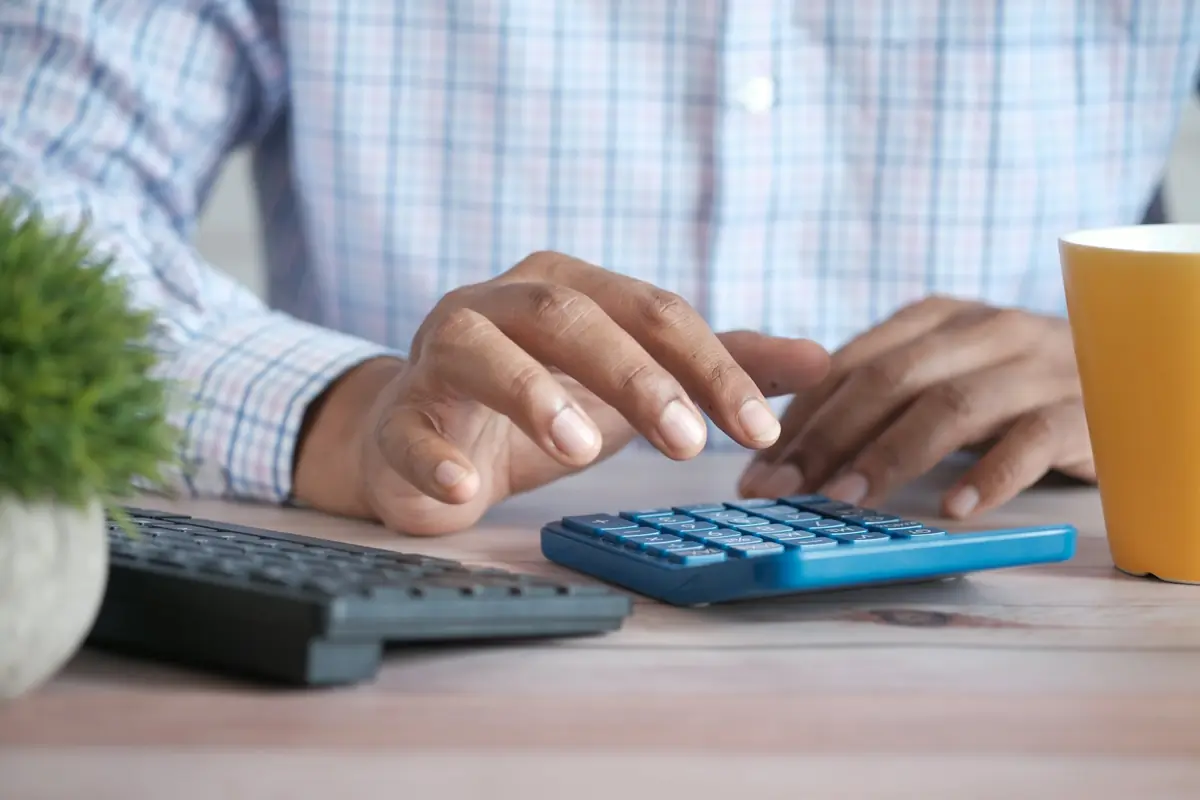 Payroll maintenance and statutory compliance support